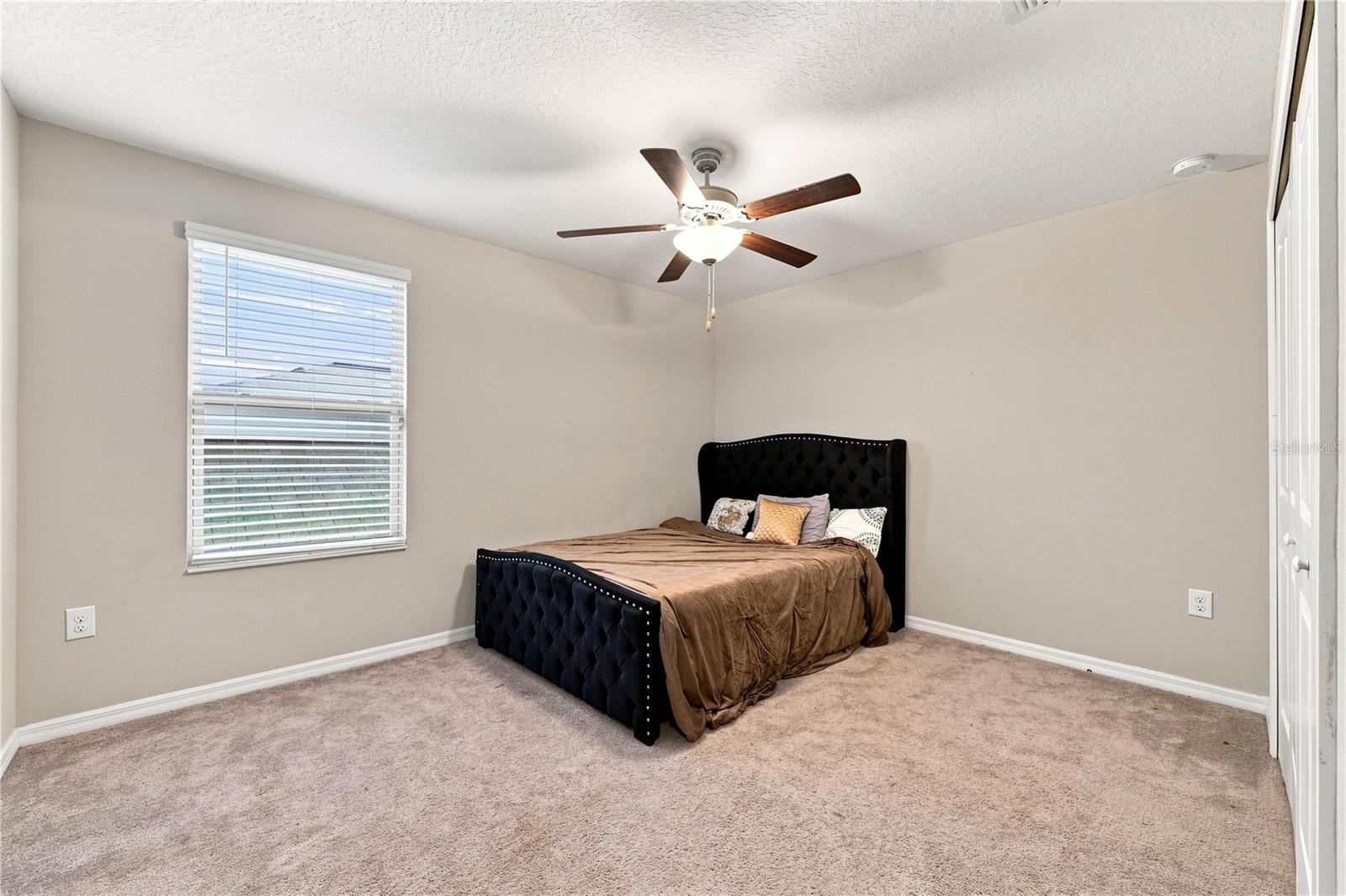 10202 HAPPY HEART AVE — photo 41