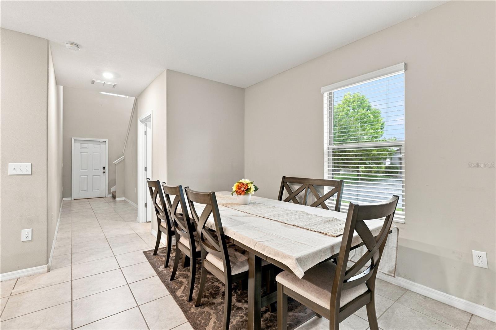 10202 HAPPY HEART AVE — photo 16