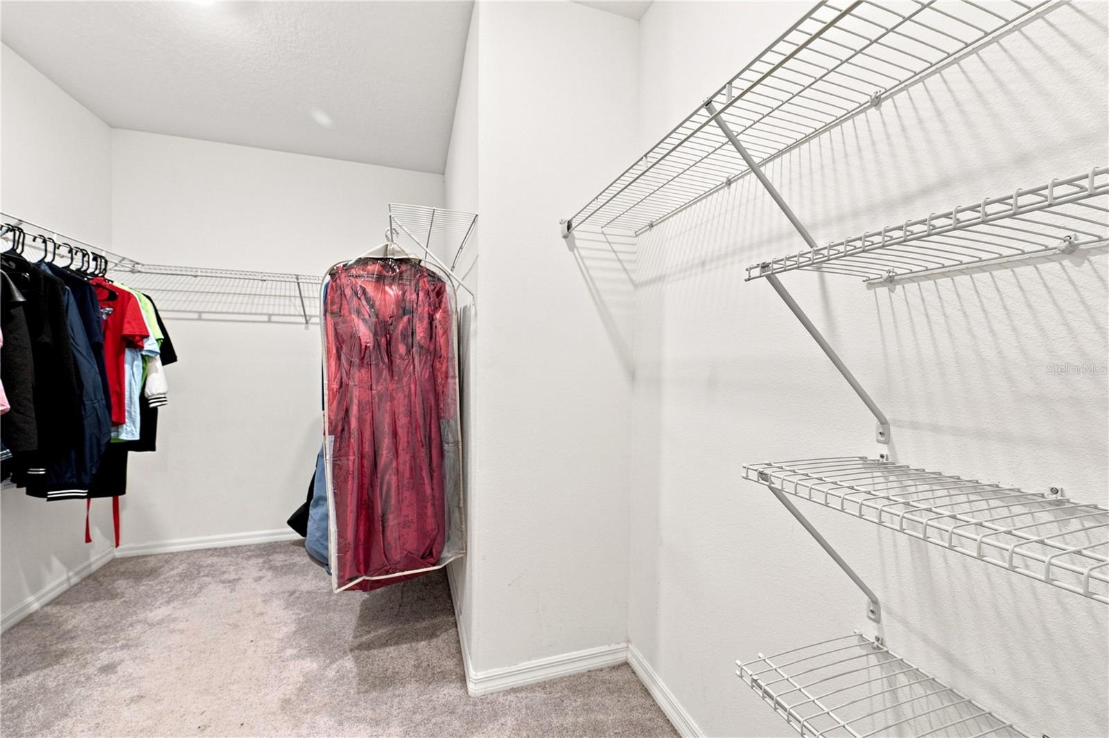 10202 HAPPY HEART AVE — photo 33