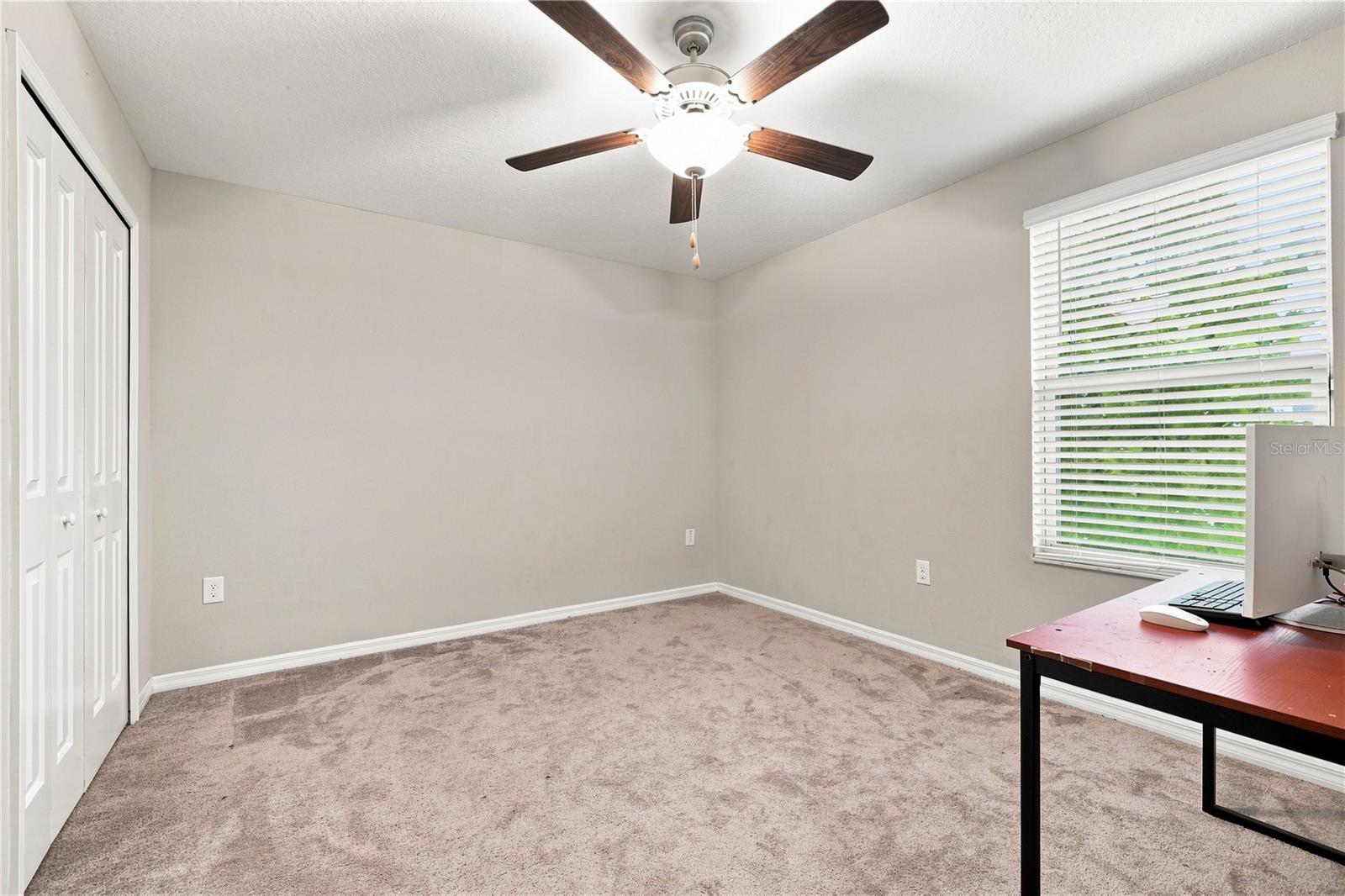 10202 HAPPY HEART AVE — photo 43