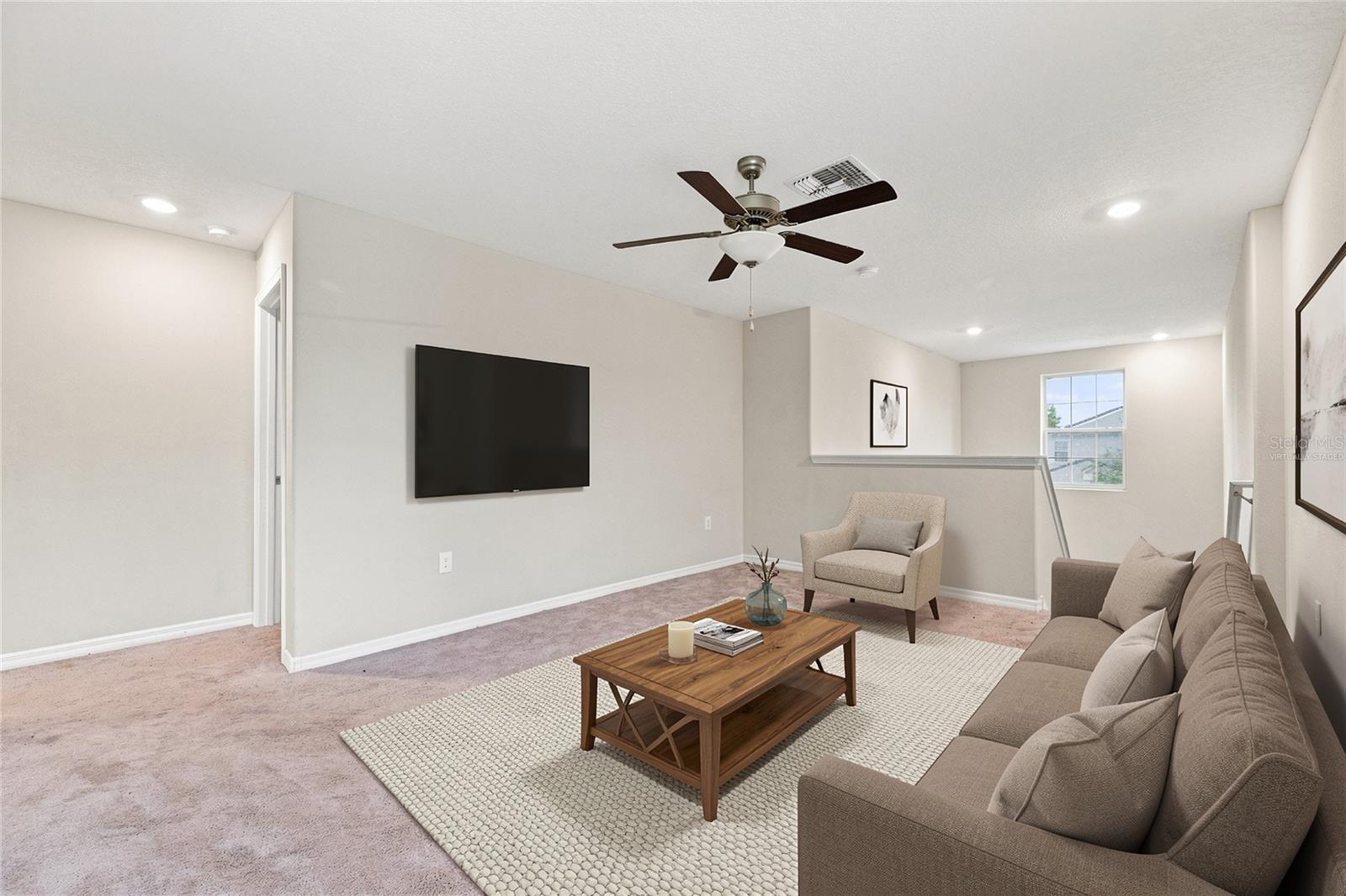 10202 HAPPY HEART AVE — photo 35