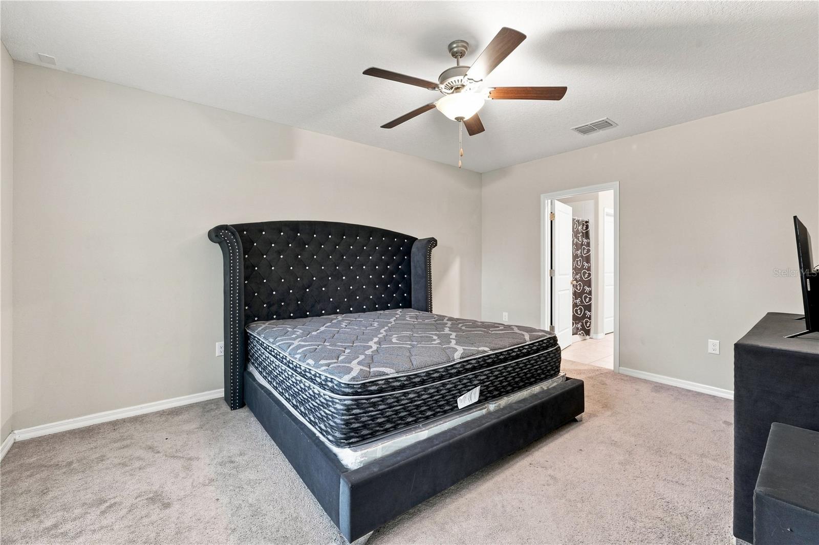 10202 HAPPY HEART AVE — photo 31