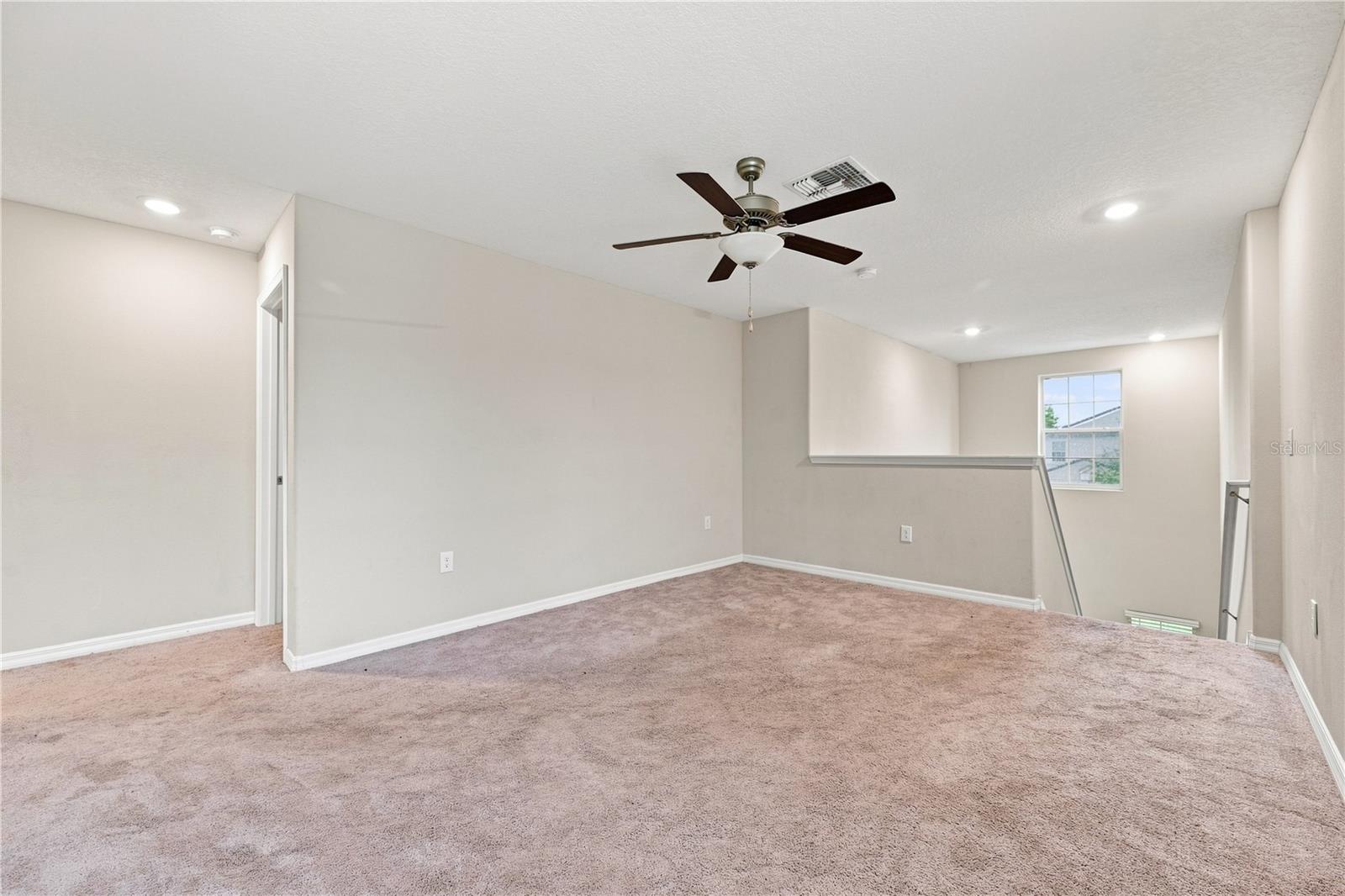 10202 HAPPY HEART AVE — photo 36