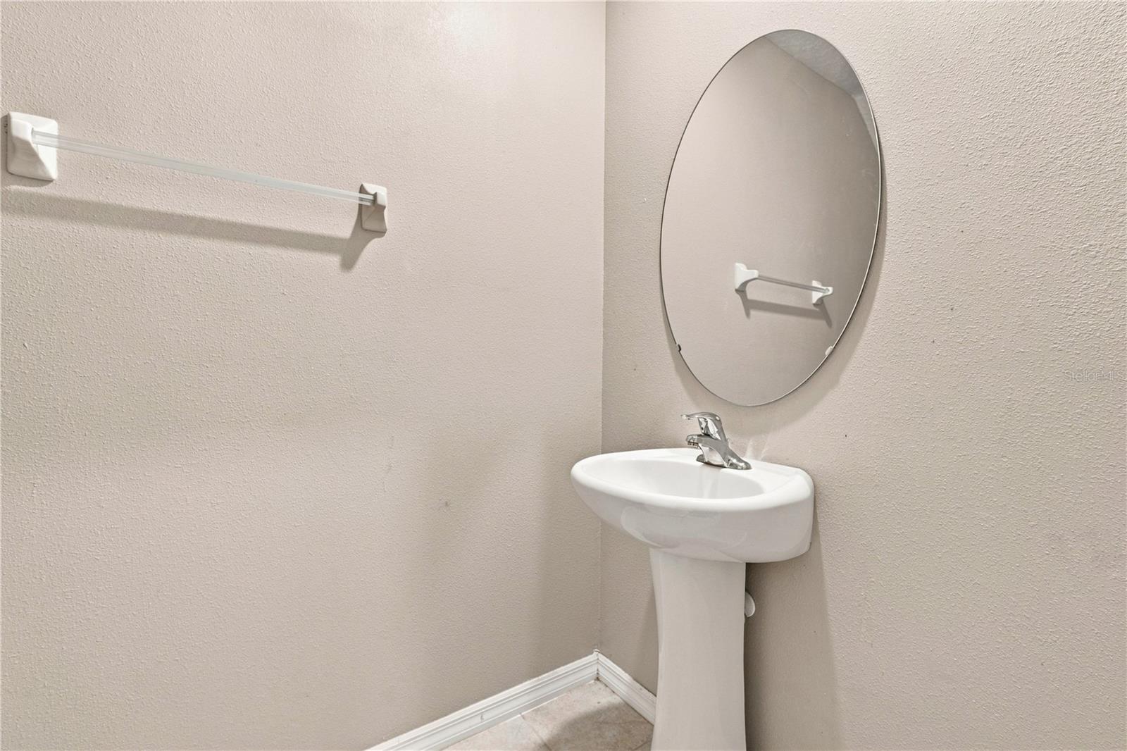 10202 HAPPY HEART AVE — photo 15