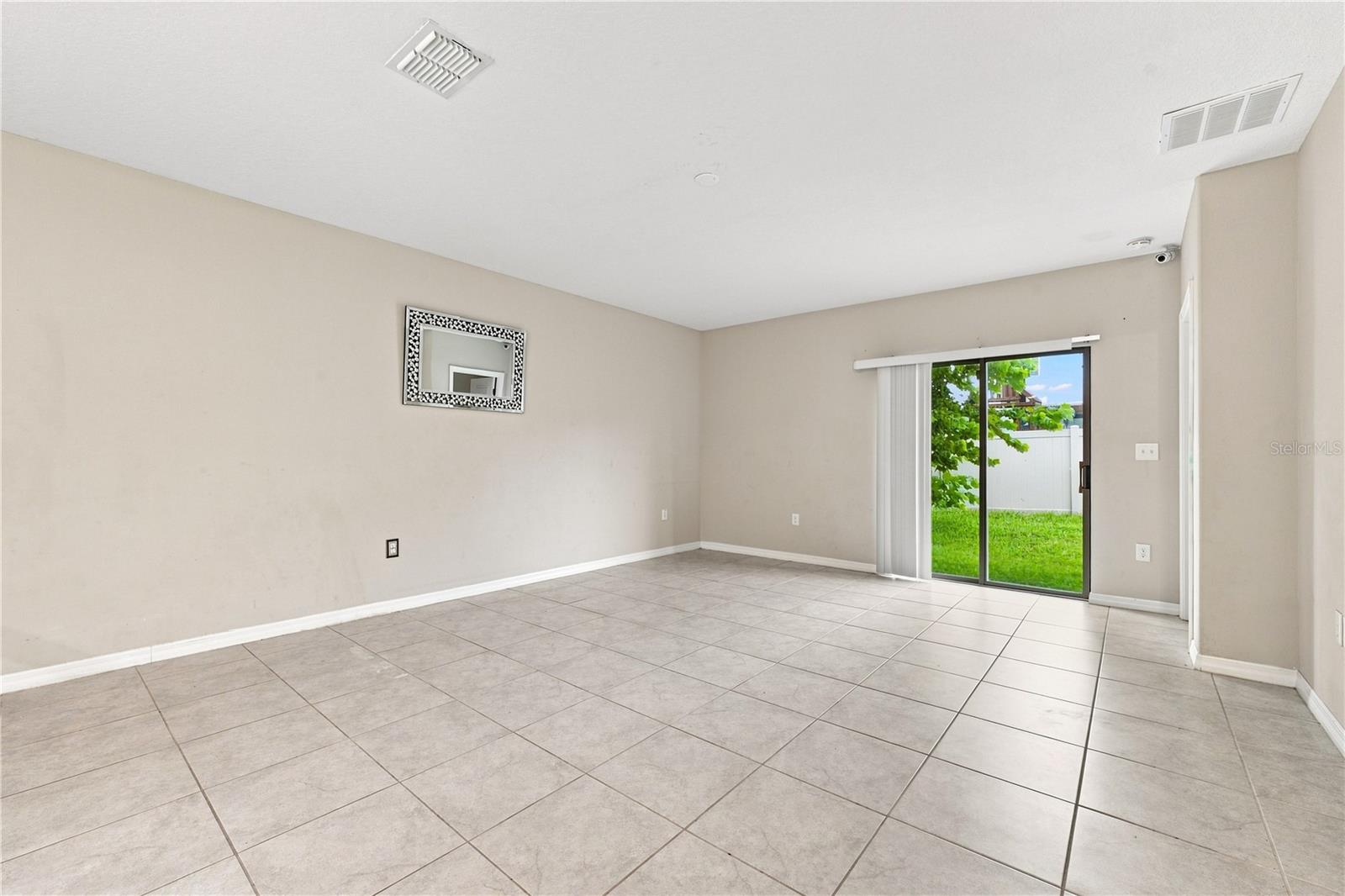 10202 HAPPY HEART AVE — photo 22