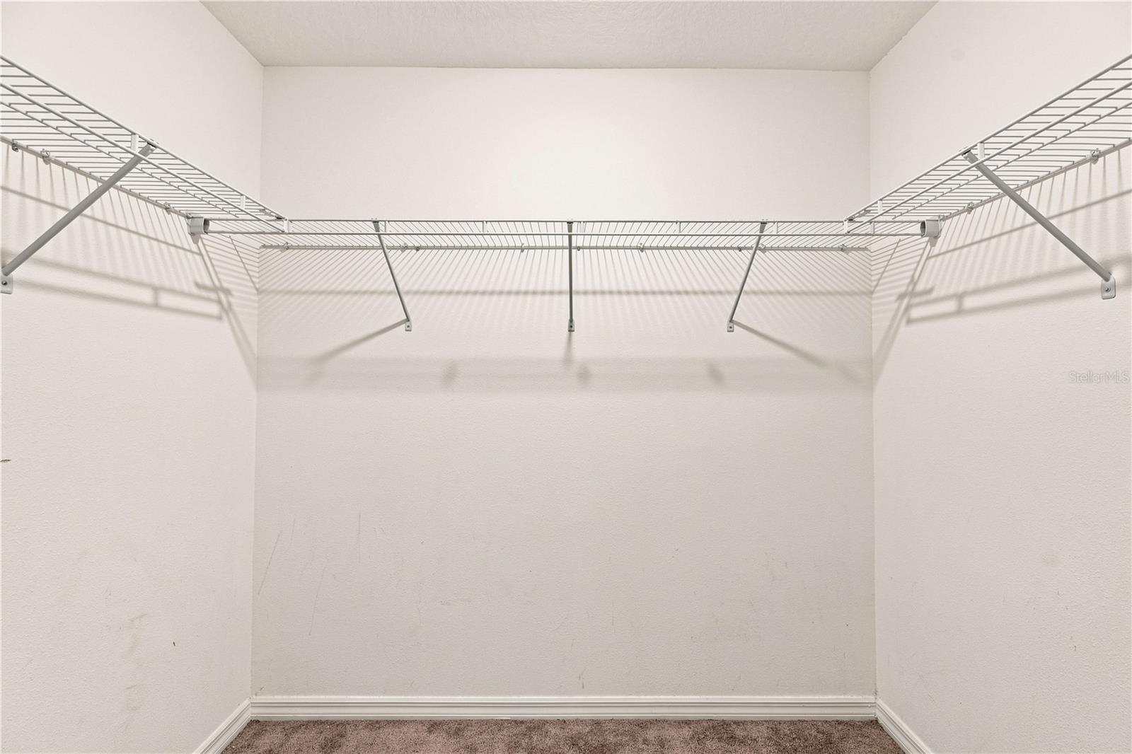 10202 HAPPY HEART AVE — photo 39