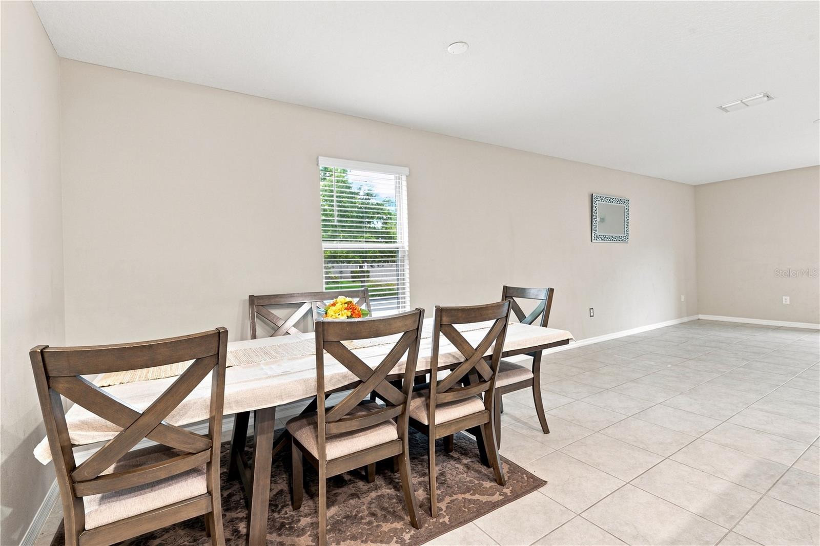10202 HAPPY HEART AVE — photo 17
