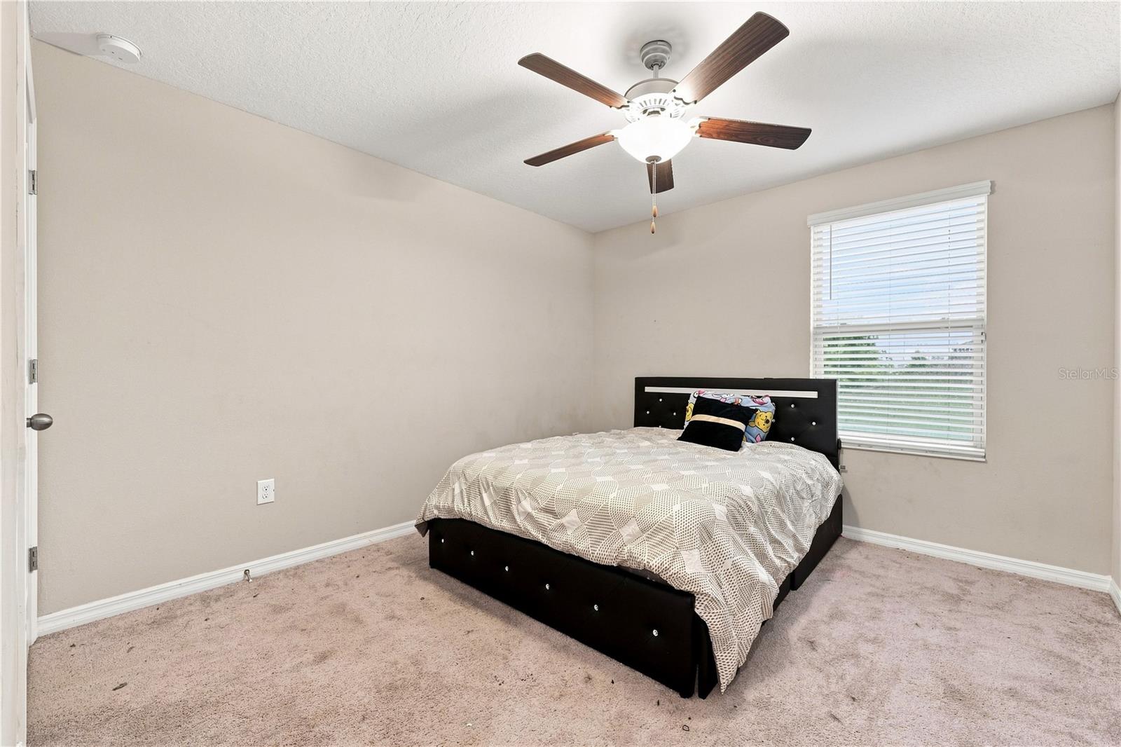 10202 HAPPY HEART AVE — photo 42