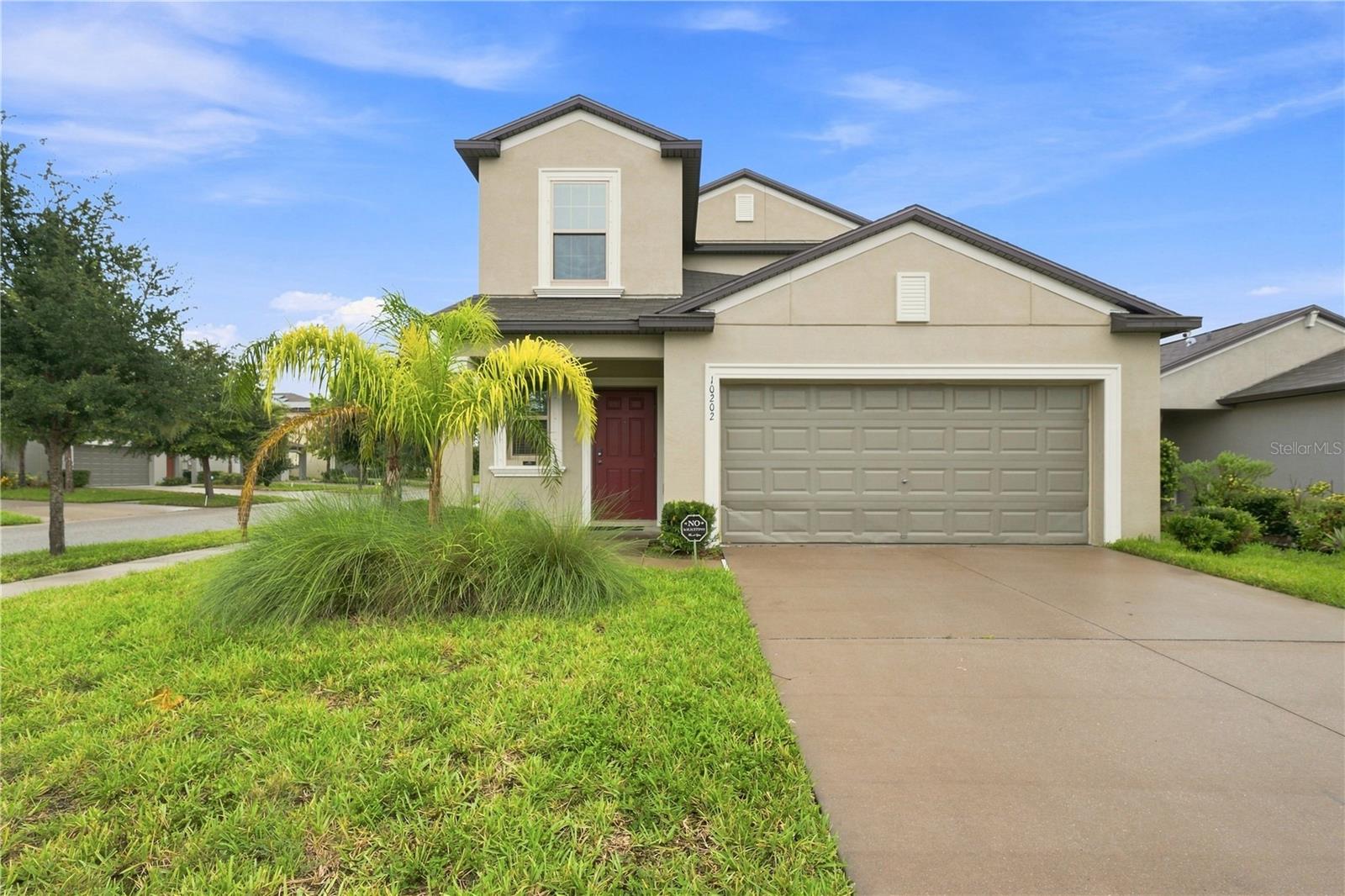10202 HAPPY HEART AVE — photo 3