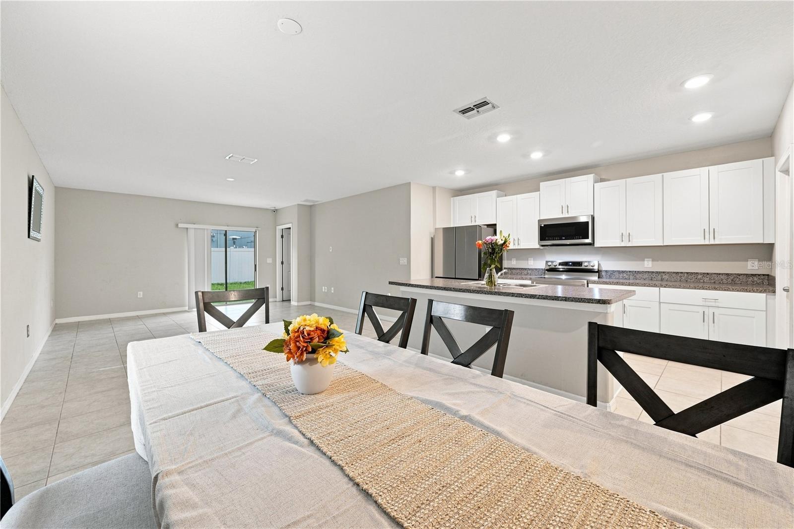 10202 HAPPY HEART AVE — photo 24