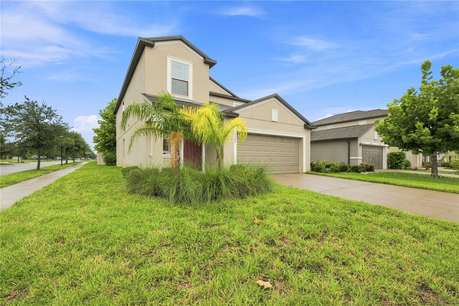 10202 HAPPY HEART AVE — photo 6