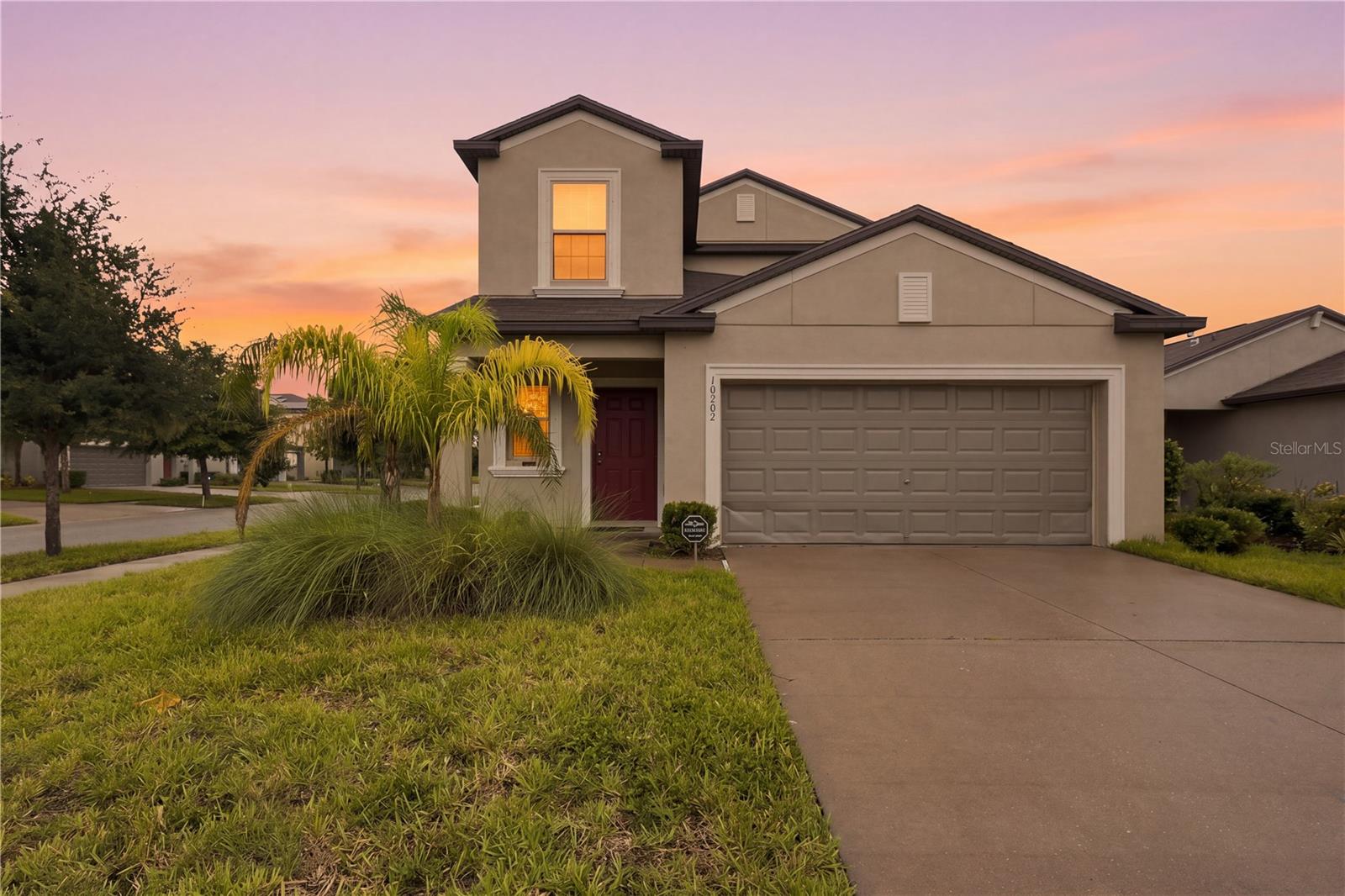 10202 HAPPY HEART AVE — photo 4