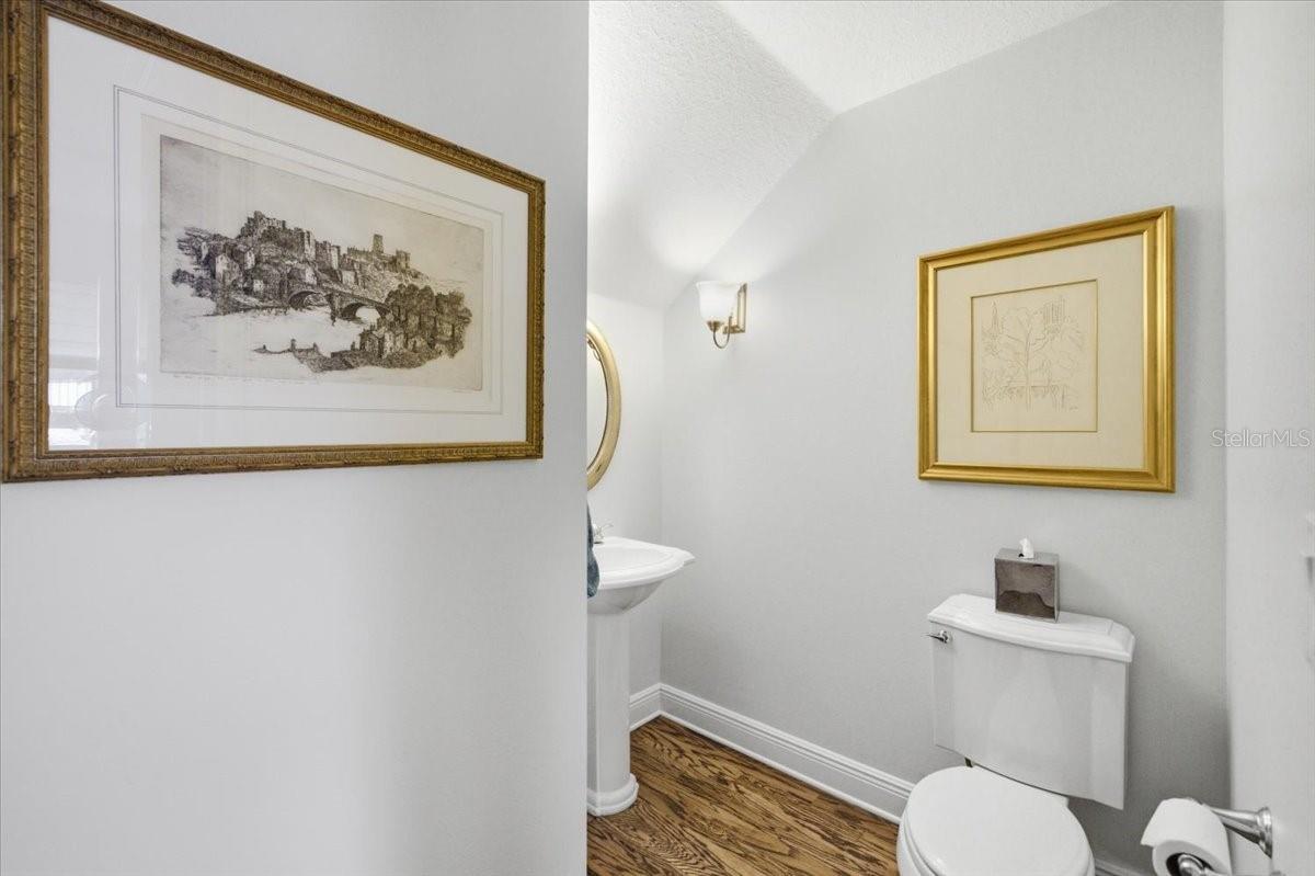 114 E DAVIS BLVD #8 — photo 16