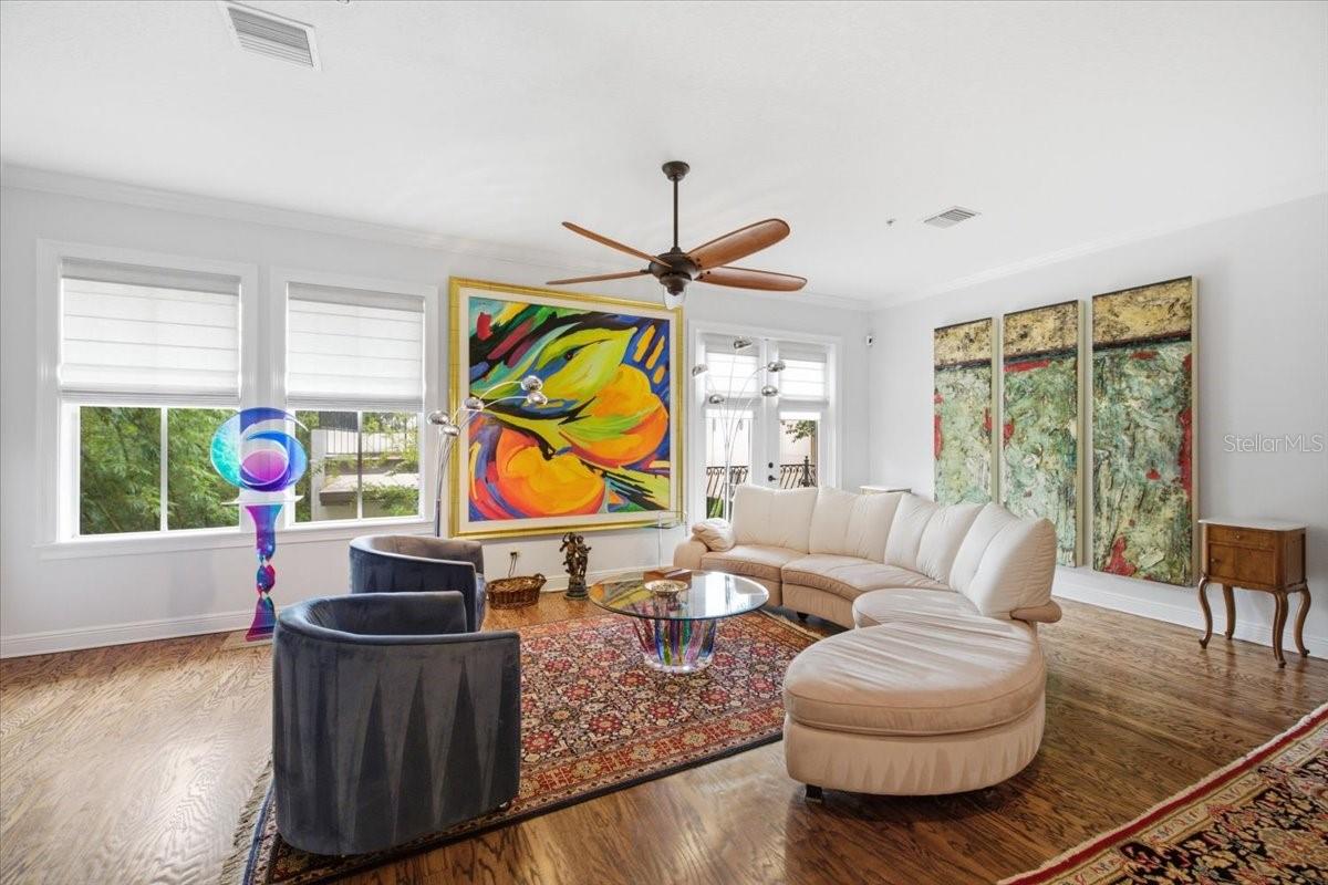 114 E DAVIS BLVD #8 — photo 11
