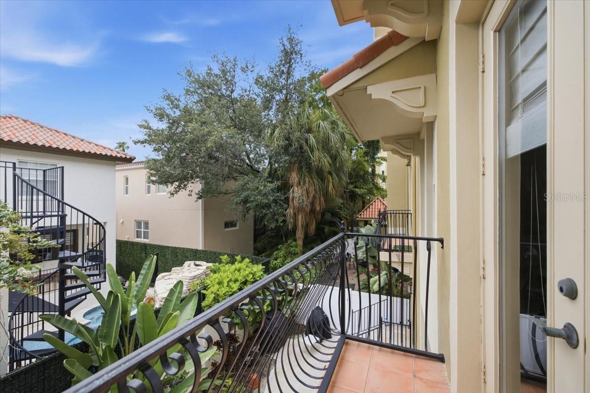 114 E DAVIS BLVD #8 — photo 13