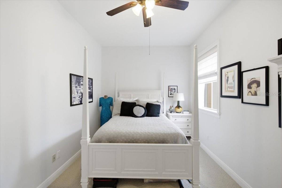 114 E DAVIS BLVD #8 — photo 29