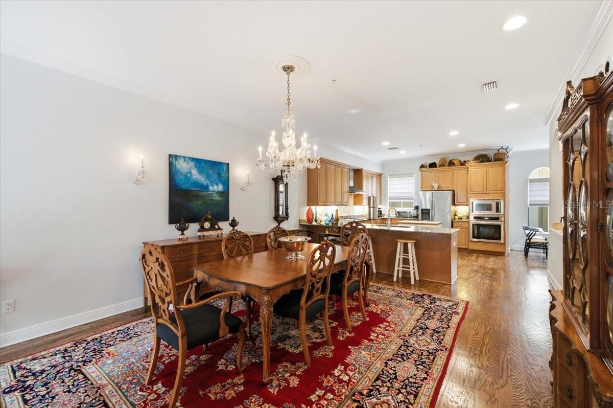 114 E DAVIS BLVD #8 — photo 8