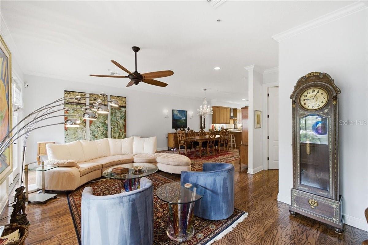 114 E DAVIS BLVD #8 — photo 12