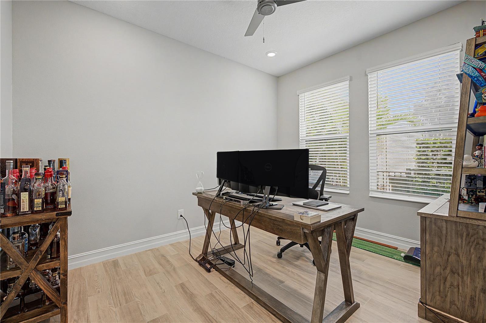 19539 ROSEATE DR — photo 19