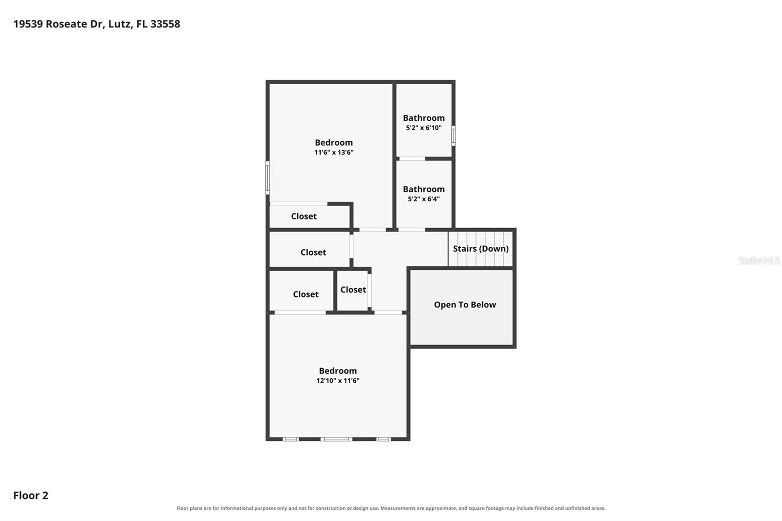 19539 ROSEATE DR — photo 44
