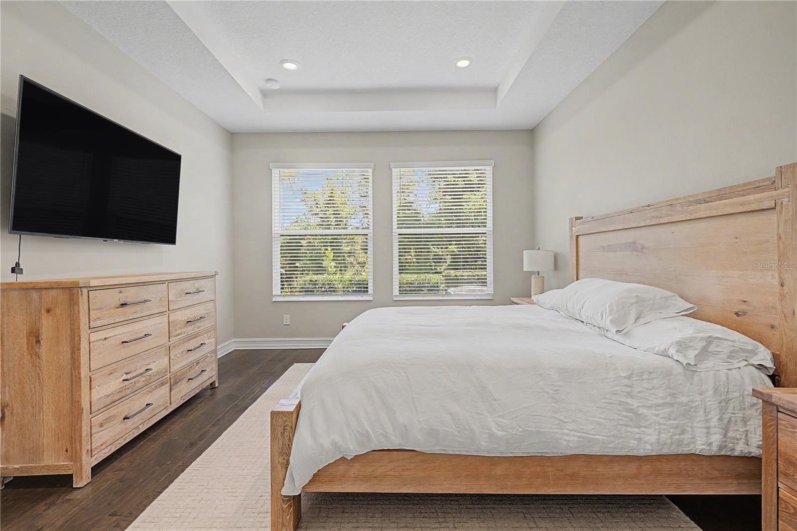 19539 ROSEATE DR — photo 15