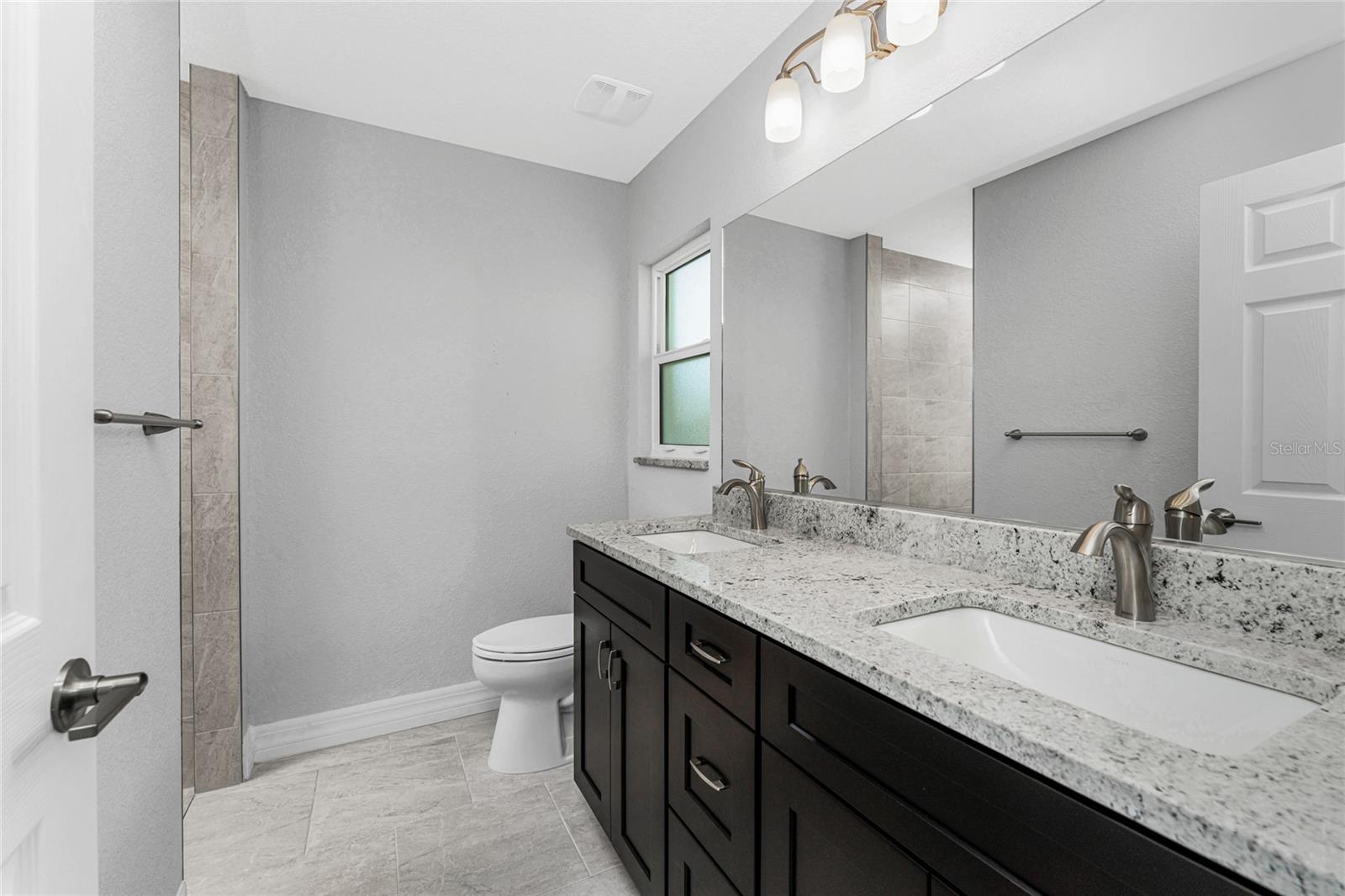 4386 JODY AVE — photo 22