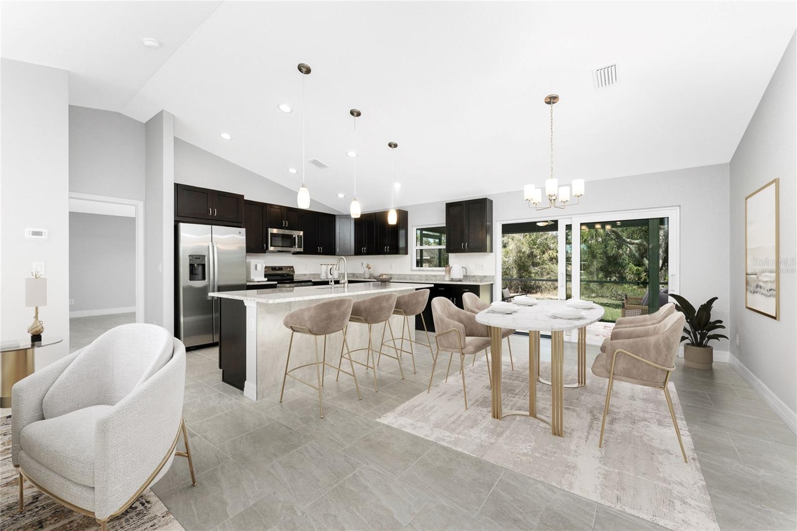 4386 JODY AVE — photo 12