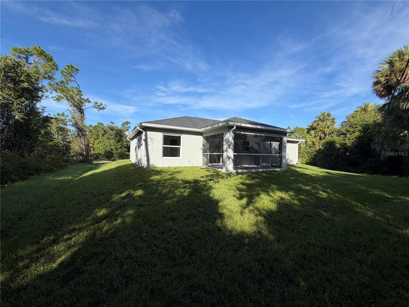 4386 JODY AVE — photo 6