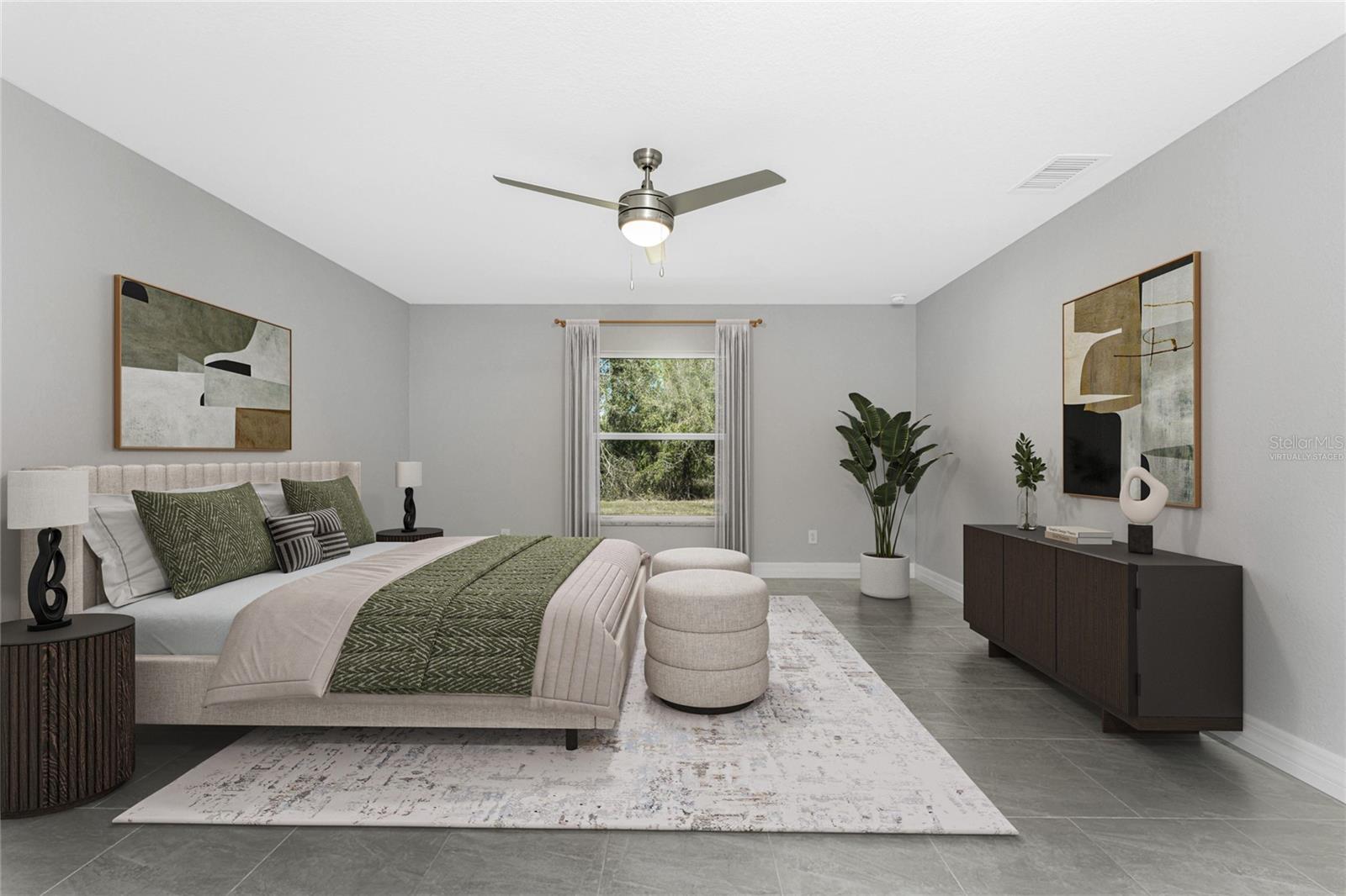 4386 JODY AVE — photo 20