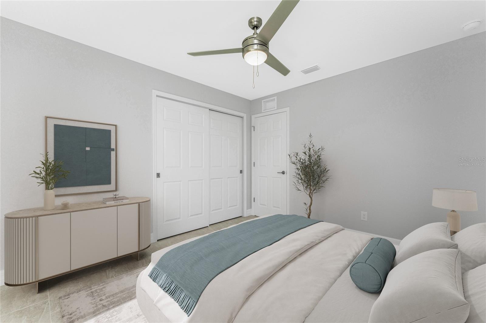 4386 JODY AVE — photo 26