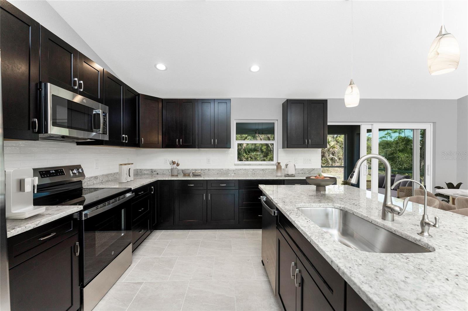 4386 JODY AVE — photo 14