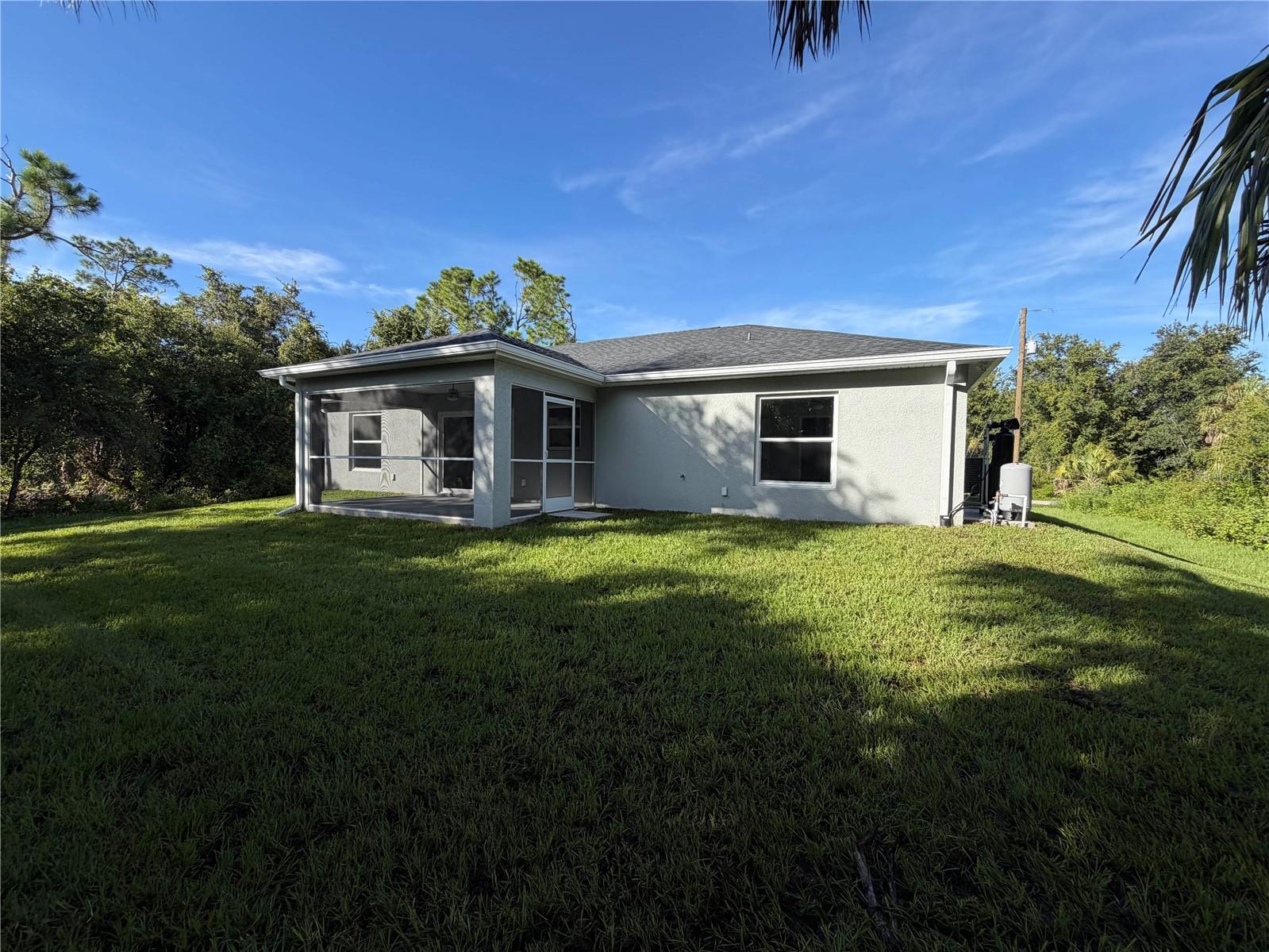 4386 JODY AVE — photo 5