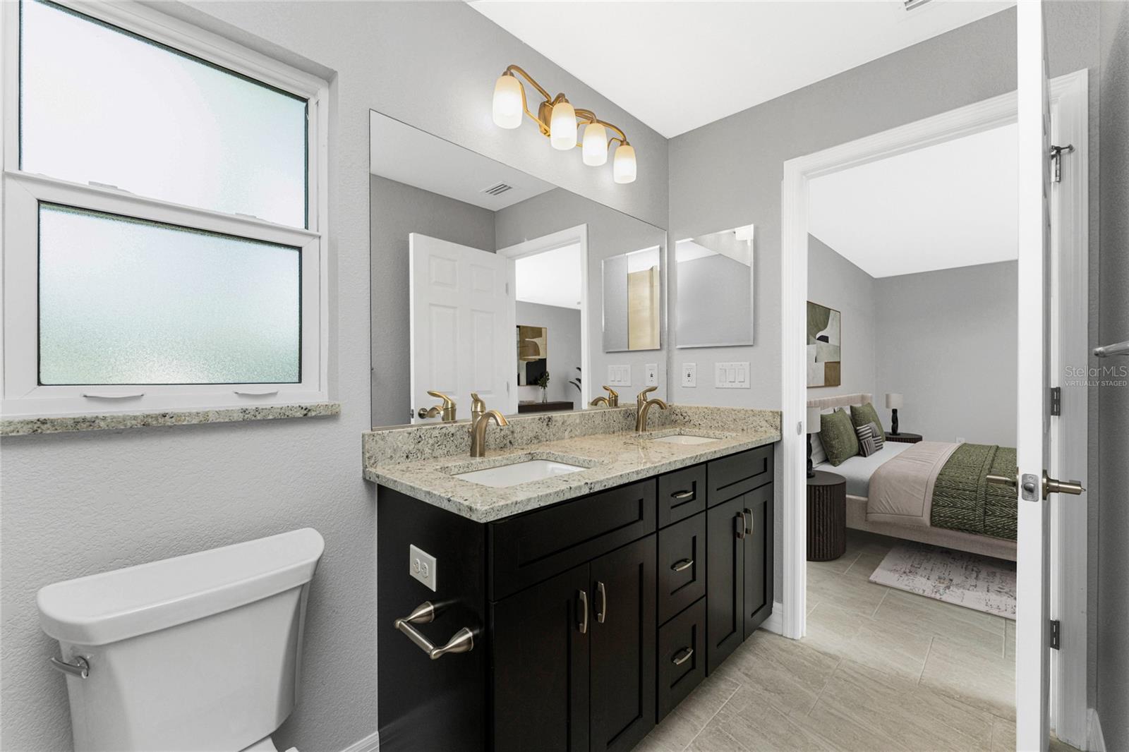 4386 JODY AVE — photo 23