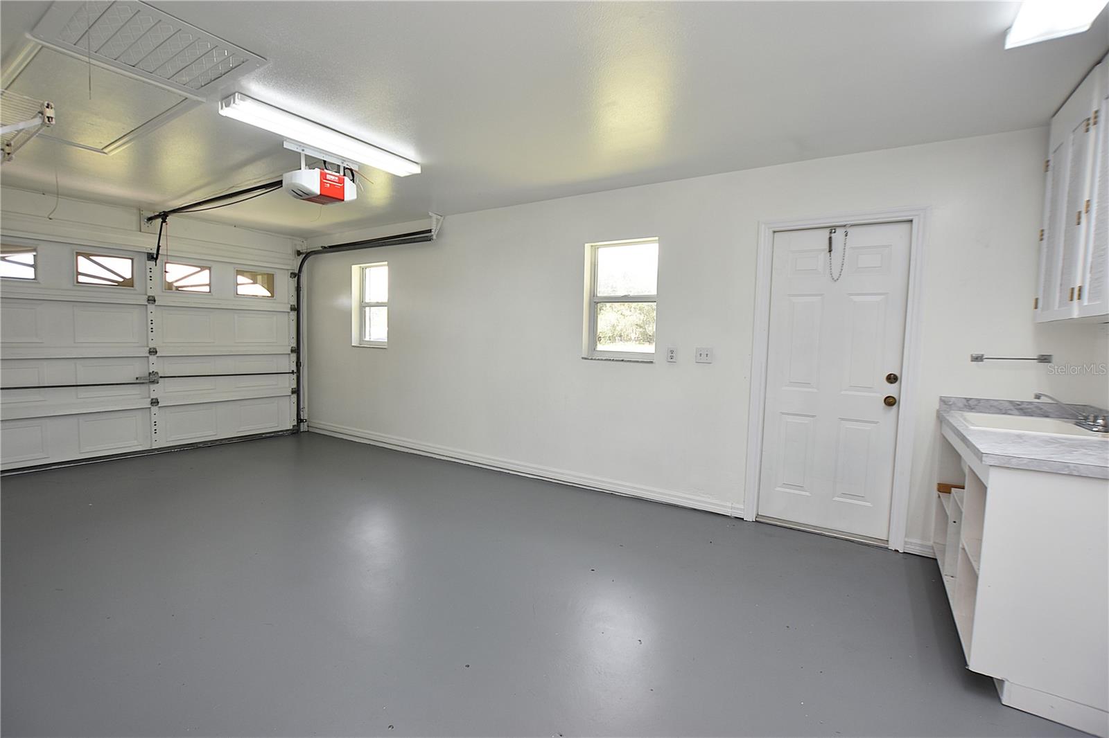 3602 BRUTON RD — photo 29
