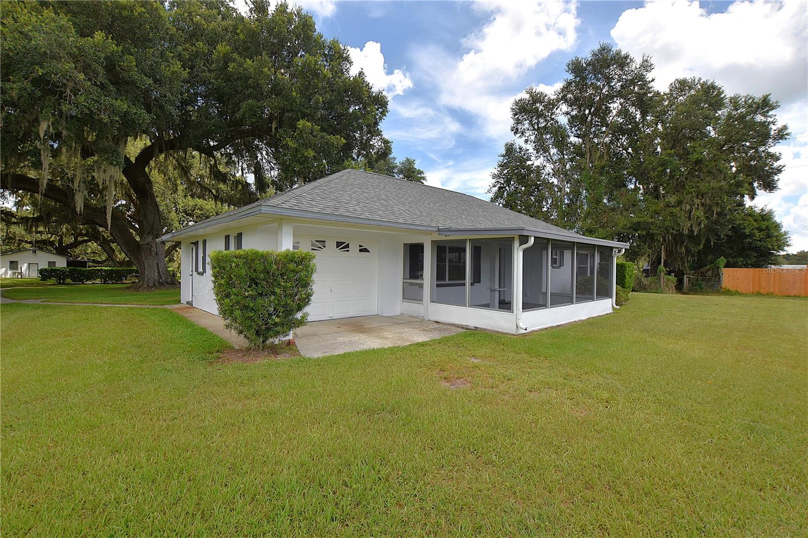 3602 BRUTON RD — photo 30