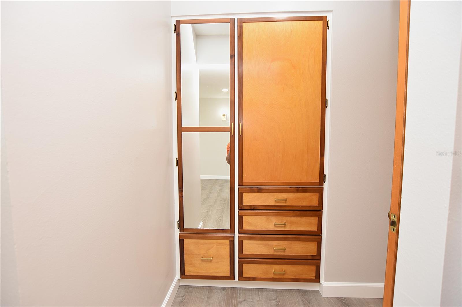 3602 BRUTON RD — photo 25