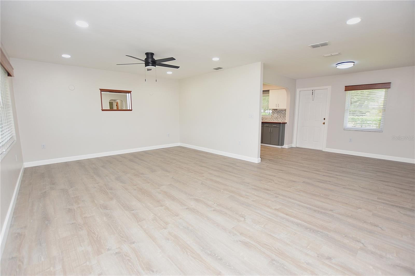 3602 BRUTON RD — photo 14