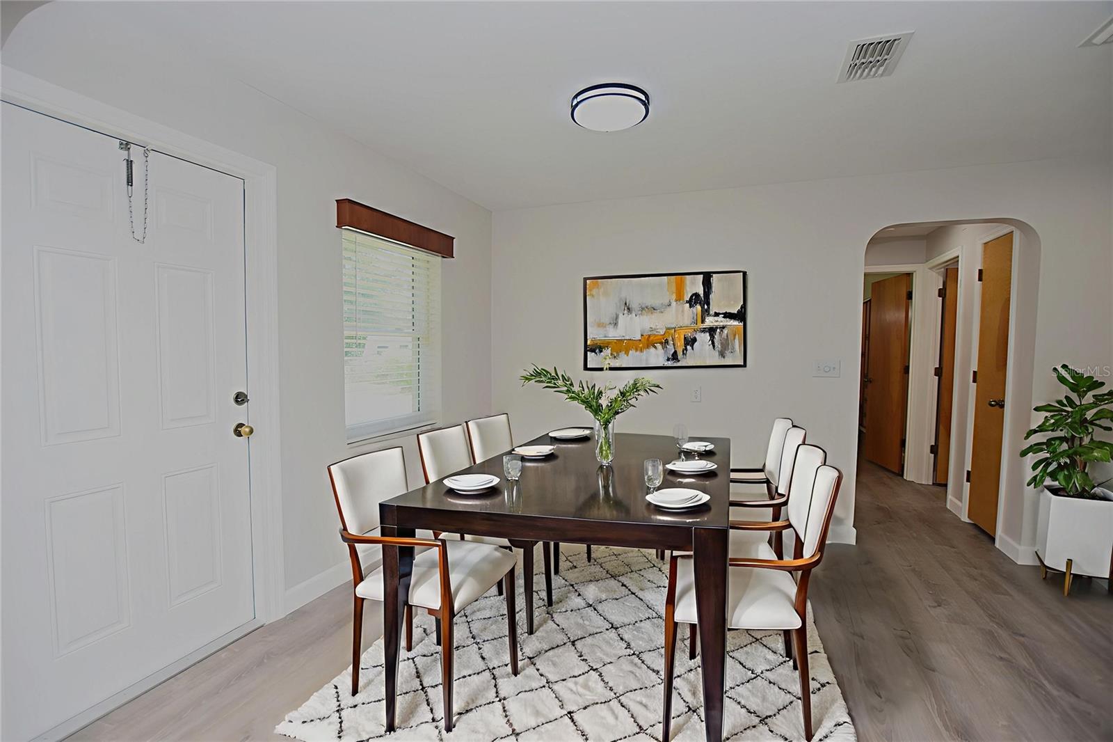3602 BRUTON RD — photo 10