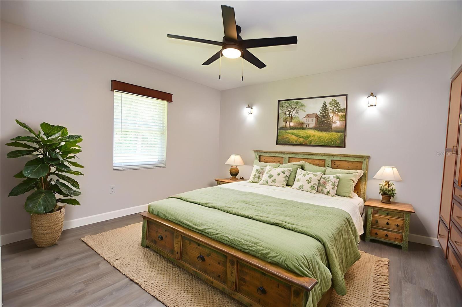 3602 BRUTON RD — photo 16