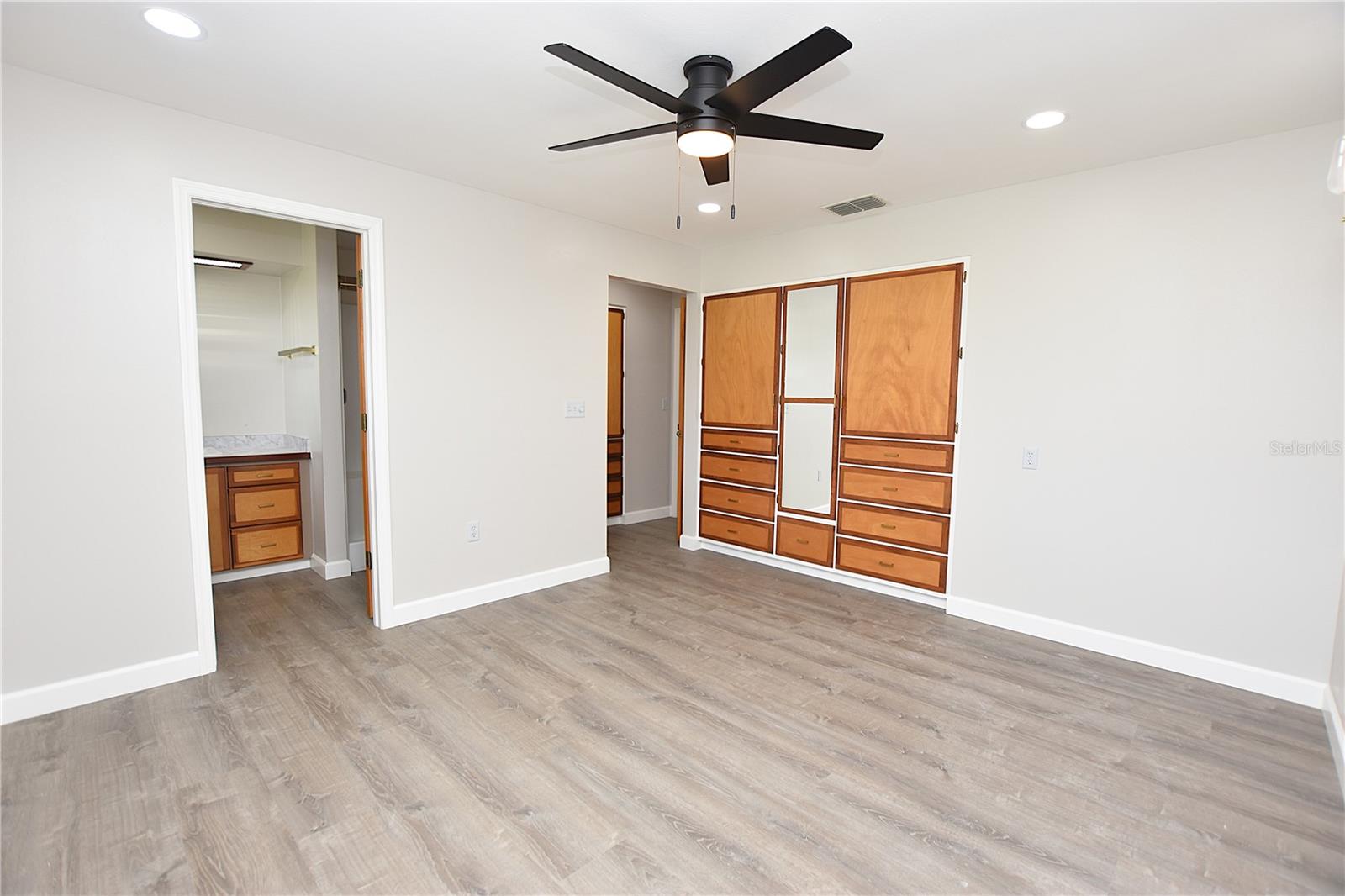 3602 BRUTON RD — photo 24