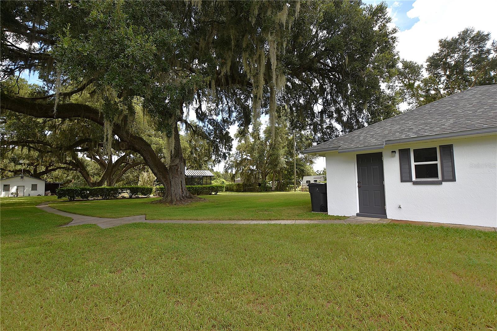 3602 BRUTON RD — photo 31
