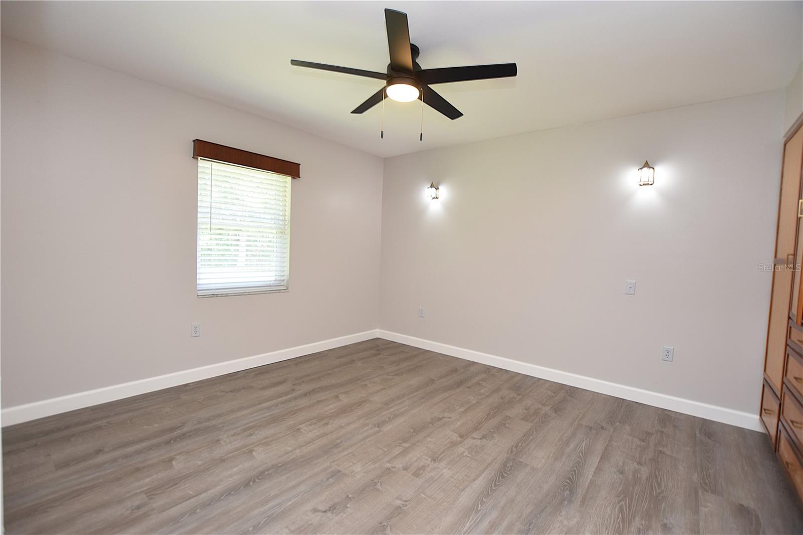 3602 BRUTON RD — photo 17