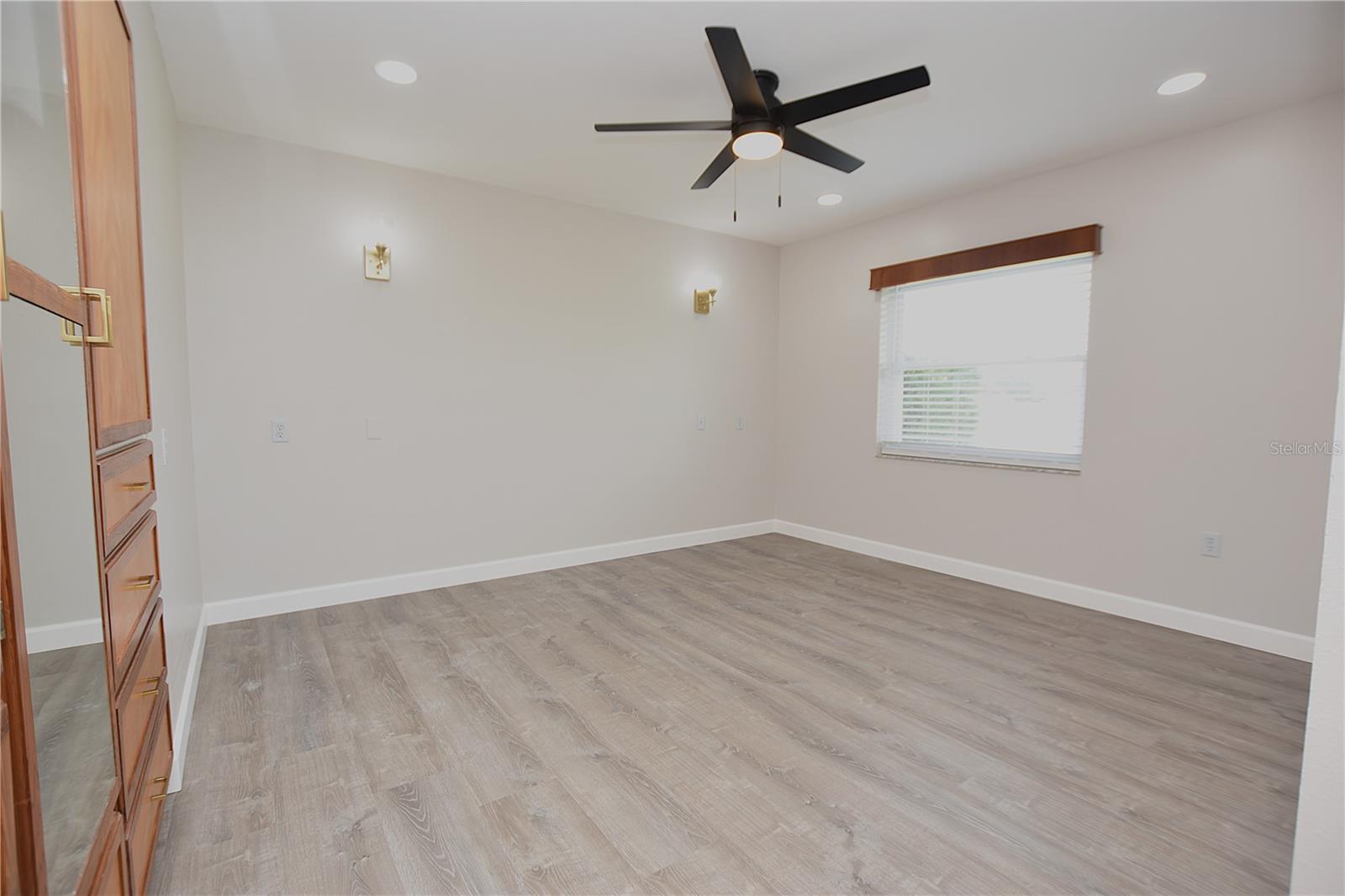 3602 BRUTON RD — photo 23