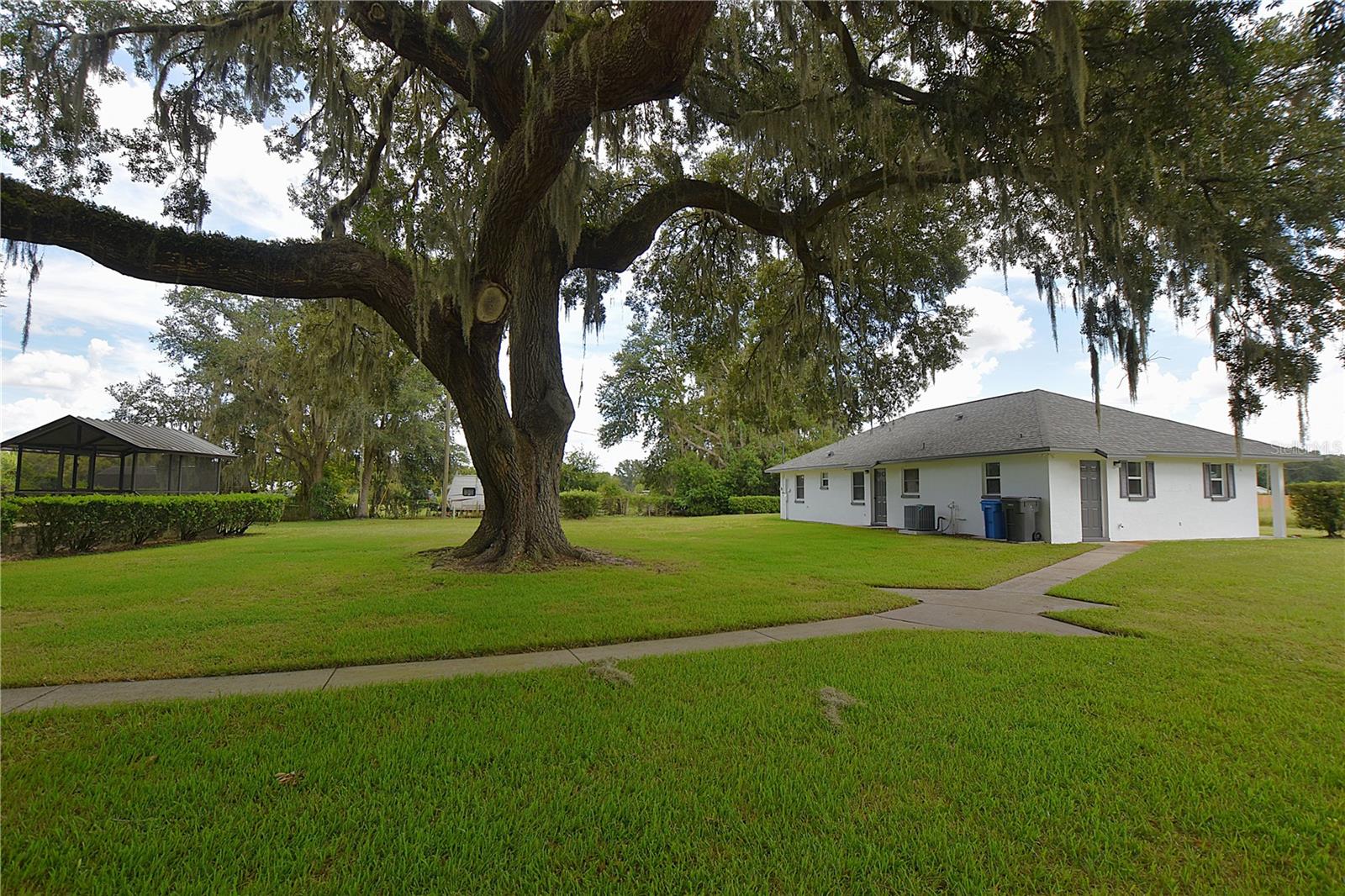 3602 BRUTON RD — photo 32
