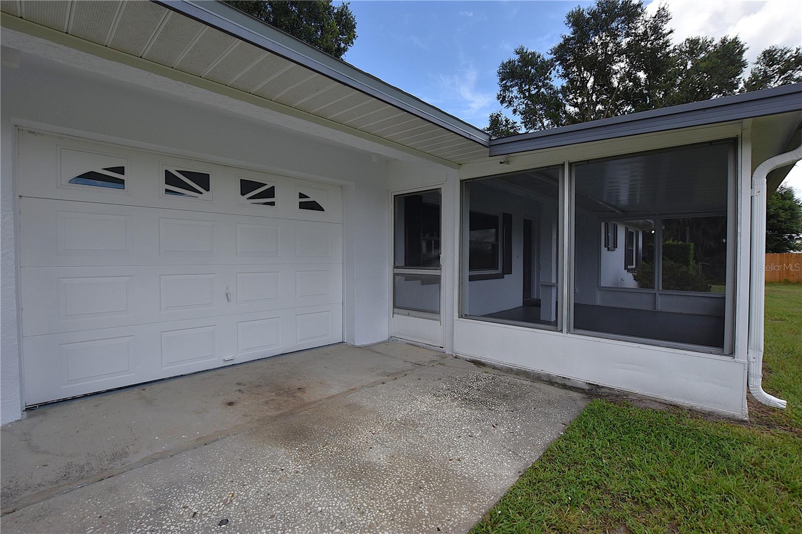 3602 BRUTON RD — photo 5