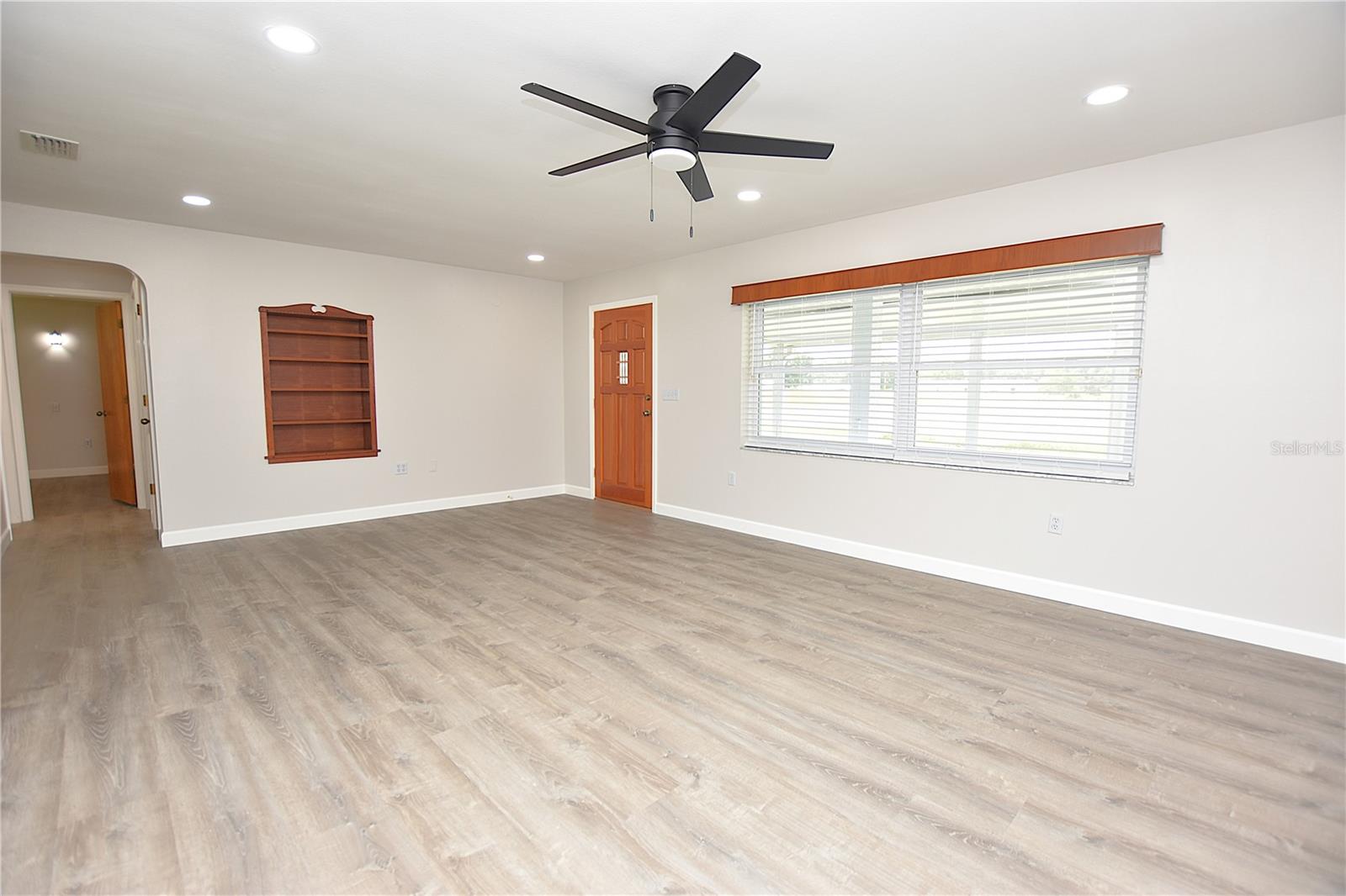3602 BRUTON RD — photo 15
