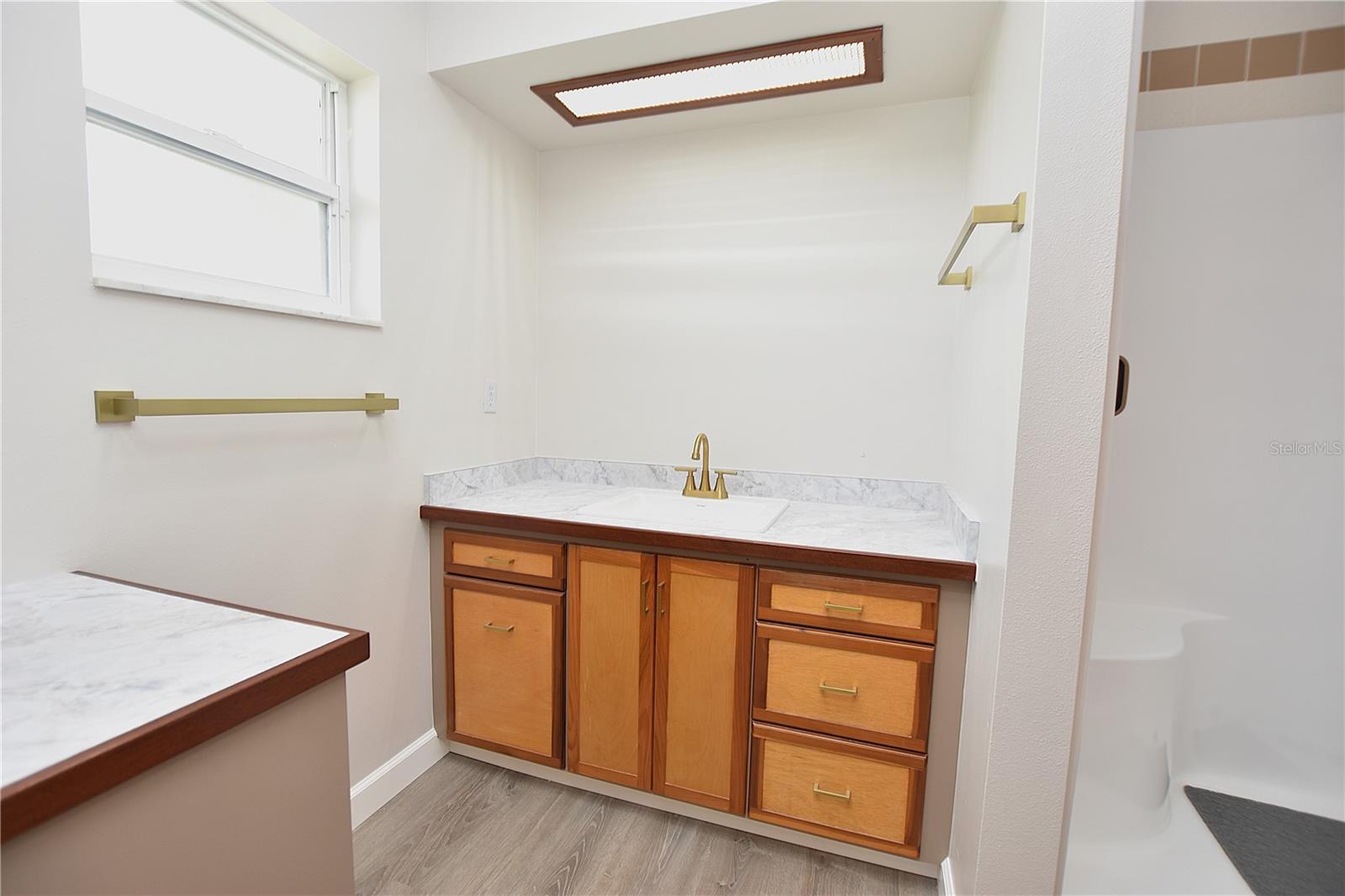 3602 BRUTON RD — photo 26