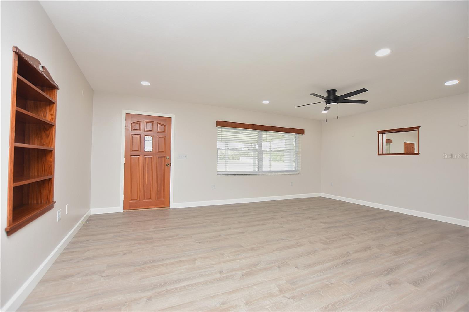 3602 BRUTON RD — photo 13