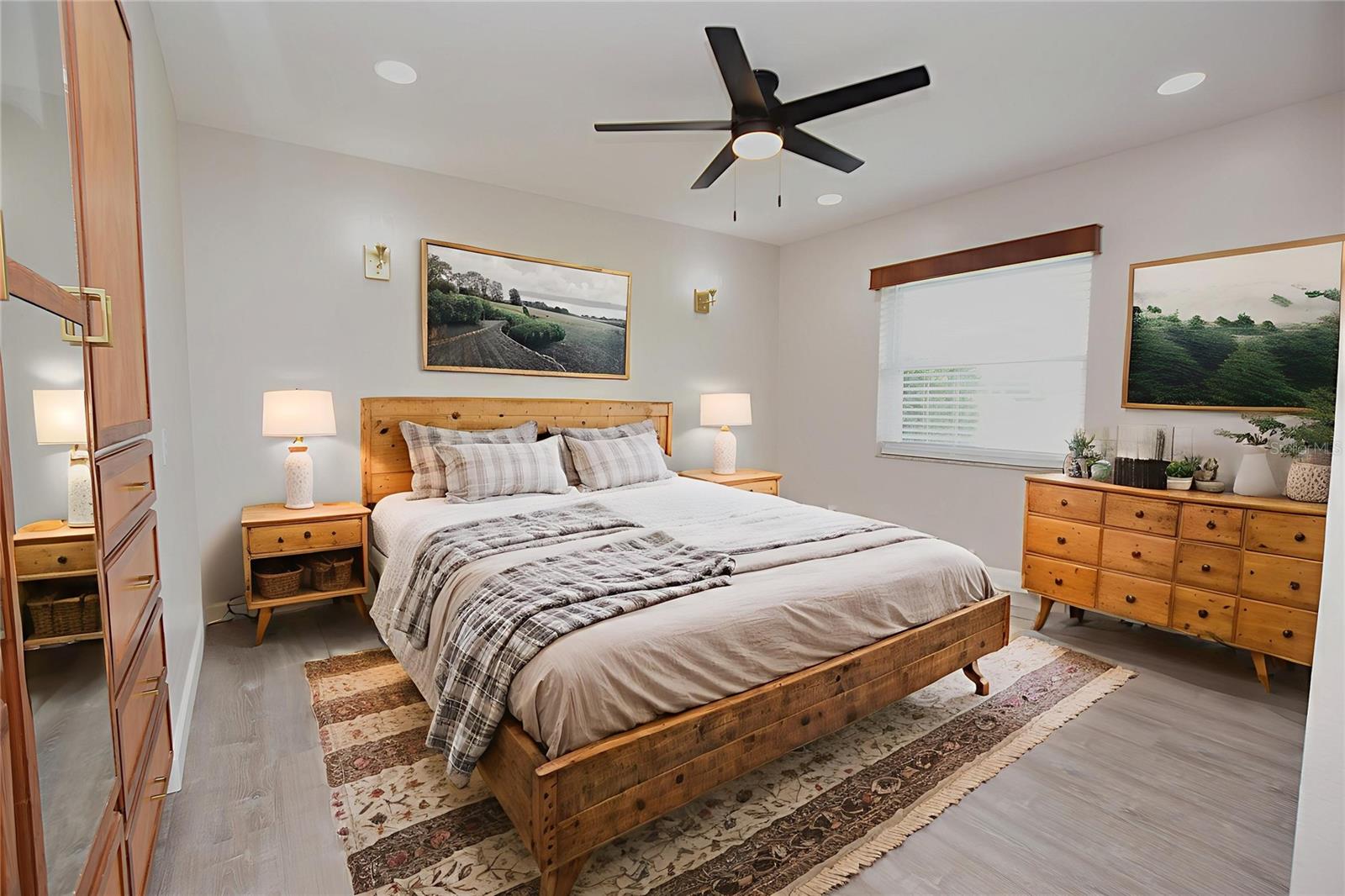3602 BRUTON RD — photo 22