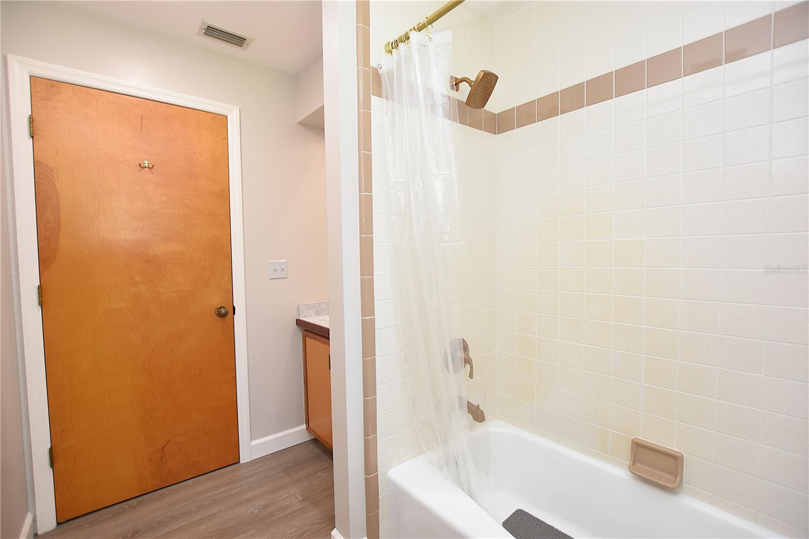 3602 BRUTON RD — photo 21